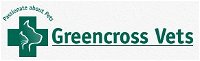 Greencross Vets Hurstbridge - Vet Australia