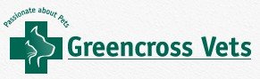Greencross Vets Sandringham - Vet Australia 0
