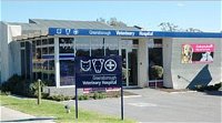 Greensborough Veterinary Hospital - Vet Australia