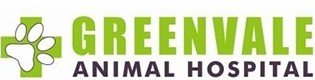 Greenvale Animal Hospital Greenvale