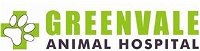Greenvale Animal Hospital - Vet Australia