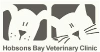 Hobsons Bay Veterinary Clinic - Gold Coast Vets