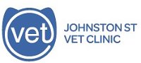 Johnston Street Veterinary Clinic
