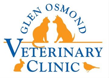 Glen Osmond Veterinary Clinic