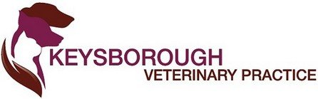 Keysborough Veterinary Practice - Vet Australia 0