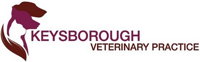 Keysborough Veterinary Practice - Gold Coast Vets