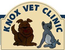 Knox Vet Clinic - Vet Australia 0