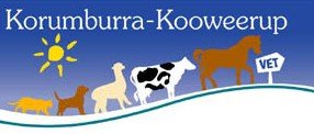 Koo Wee Rup Veterinary Clinic - Vet Australia