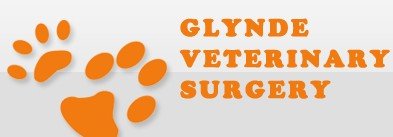 Glynde Veterinary Surgery