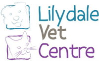 Lilydale Veterinary Centre - Vets Newcastle