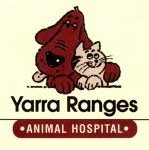Yarra Ranges Animal Hospital - Vet Australia