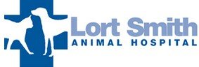 Lort Smith Animal Hospital - Vet Australia