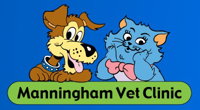 Manningham Veterinary Clinic - Vet Australia