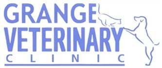 Grange Veterinary Clinic Grange
