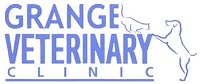 Grange Veterinary Clinic - Vet Australia
