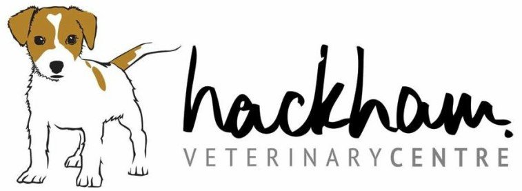 Hackham Veterinary Centre Hackham West