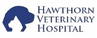 Hawthorn Veterinary Hospital - Vet Australia