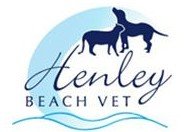 Henley Beach Veterinary Clinic - Vet Australia