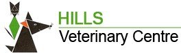 Hills Veterinary Centre Blackwood