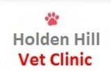 Holden Hill Vet Clinic