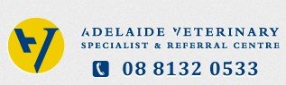 Adelaide Veterinary Specialist  Referral Centre