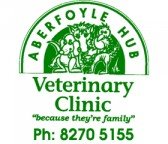 Aberfoyle Hub Veterinary Clinic - Vet Australia