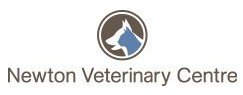Newton Veterinary Clinic - Vet Australia