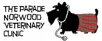 Parade Norwood Veterinary Clinic - Vet Australia