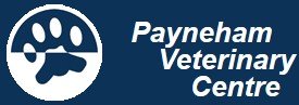 Payneham Veterinary Centre - Vet Australia 0