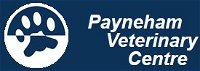 Payneham Veterinary Centre - Vet Australia