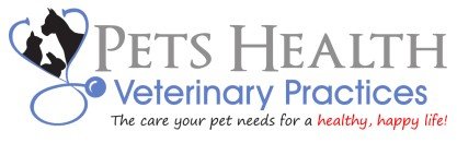 Pets Health - O'Halloran Hill - Vet Australia