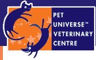 Pet Universe Veterinary Centre - Vet Australia