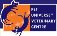 Pet Universe Veterinary Centre Northgate - Vet Australia