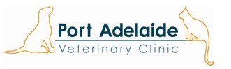 Port Adelaide Veterinary Clinic - Vet Australia 0