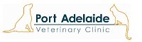Port Adelaide Veterinary Clinic - Vet Australia