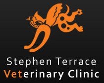 Stephen Terrace Veterinary Clinic St Peters