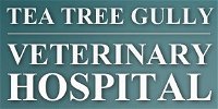 Tea Tree Gully Veterinary Hospital - Vet Australia