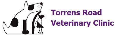 Torrens Road Veterinary Clinic - Vet Australia 0