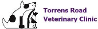 Torrens Road Veterinary Clinic