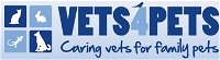 VETS4PETS - Mawson Lakes Veterinary Hospital