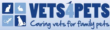VETS4PETS - Ridgehaven Veterinary Centre - Vet Australia 0