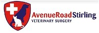 Avenue Road Stirling Veterinary Surgery