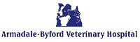 Armadale-Byford Veterinary Hospital - Gold Coast Vets