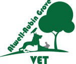 Atwell-Aubin Grove Veterinary Clinic - Gold Coast Vets