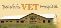 Baldivis Vet Hospital - Gold Coast Vets