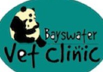Bayswater Veterinary Clinic