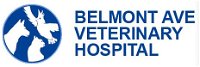 Belmont Avenue Veterinary Hospital