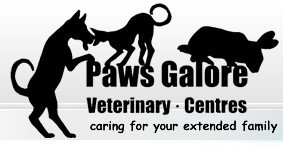 Paws Galore Veterinary Centre - Vet Australia 0
