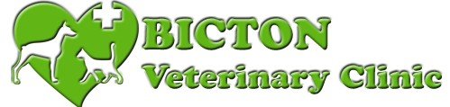 Bicton Veterinary Clinic - thumb 0