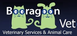 Booragoon Veterinary Clinic